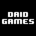 DAID Games