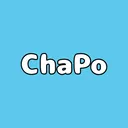 ChaPo Room