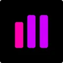 CollaBeat