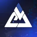 PVL | PRO VR LEAGUE