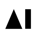 AIクリエイターズ