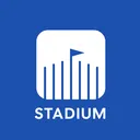 STADIUM: Community