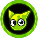 The Slime Factory