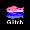 Glitchcord
