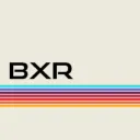 BXR's Rust Maps