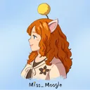 Miss_Moogle's Mog-Net