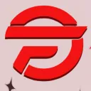 OF Store