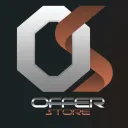 OfferStore