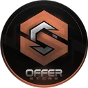 OfferStore