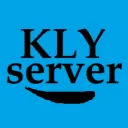KLY Server