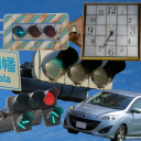 チョコのサーバー