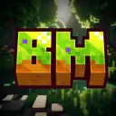 BLOCK MC | NETWORK