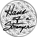 Haus of a Stranger Collective