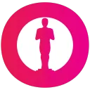 Oscar_Swap