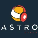 Astro Gamer 🧑🚀's server