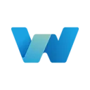 Walless | Sandbox-wallet