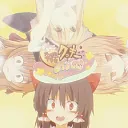 クッキー☆部