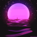 The One™ Discord server icon