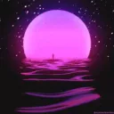 The One™ Discord Server Icon