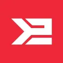 xpire 9