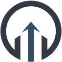 B2BS