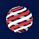 Whitered.io