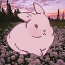 Bunz Meadow Discord Server Icon