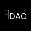 Domino DAO