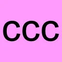 Content Creation Community