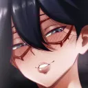 Eroge's Hive🍑