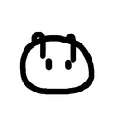 だれかさんのゆっくりゲーム実況