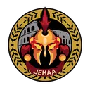 JeKaa Колизей
