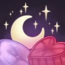 Stellar Dreams Discord Server Icon