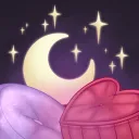 Stellar Dreams
