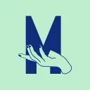 Wanderausstellung – Mutterschutz für Alle!