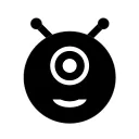 aliens.dev