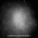 Legion Gaming Europe Discord Server Icon