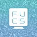 Flinders University Computer Society