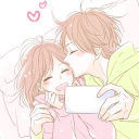 🫧恋愛サーバー面談所🫧 Discord server icon