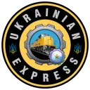 Ukrainian Express