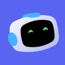 Clyde AI [2]