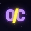 One / Cut