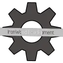 IronWood Development