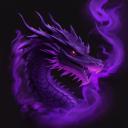 DRAGON SPACE