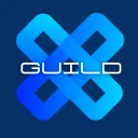 MetaX Crypto Guild