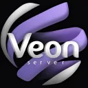 Veon v.2