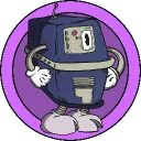 Expediente Gonk