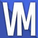 Virtuosity Media