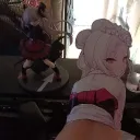 weeb Culture discord icon