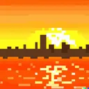 Official Horizon Megacollab Server